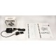 PEDAL PREAMPLIFICADOR BEHRINGER BASS V-AMP