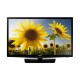 TELEVISION SAMSUNG UE24H4003AW
