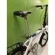 BICICLETA PLEGABLE BH IBIZA EMOTION