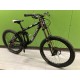 BICICLETA MONTAÑA BERG CYCLES VIPER ELITE