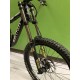 BICICLETA MONTAÑA BERG CYCLES VIPER ELITE