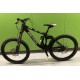 BICICLETA MONTAÑA BERG CYCLES VIPER ELITE