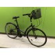 BICICLETA PASEO DECATHLON ELOPS