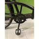 BICICLETA PASEO DECATHLON ELOPS