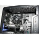 PC GAMING MILLENIUM / AMD RYZEN 5 3.4GHz / GEFORCE GTX 1650 / 500GB SSD / 8GB RAM