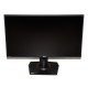 MONITOR 27p ASUS TUF GAMING VG27AQ 165Hz