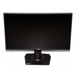 MONITOR 27p ASUS TUF GAMING VG27AQ 165Hz