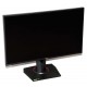 MONITOR 27p ASUS TUF GAMING VG27AQ 165Hz