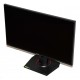 MONITOR 27p ASUS TUF GAMING VG27AQ 165Hz