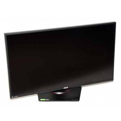 MONITOR 27p ASUS TUF GAMING VG27AQ 165Hz