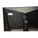 MONITOR 27p ASUS TUF GAMING VG27AQ 165Hz