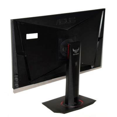 MONITOR 27p ASUS TUF GAMING VG27AQ 165Hz