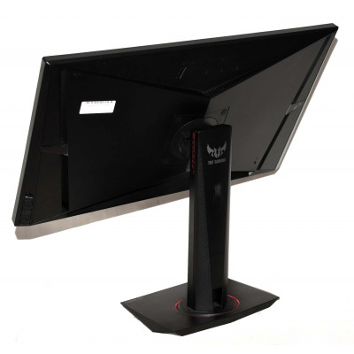 MONITOR 27p ASUS TUF GAMING VG27AQ 165Hz