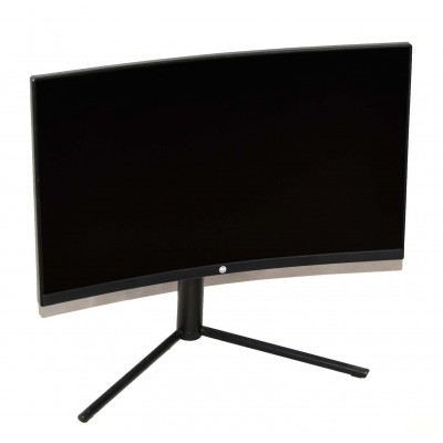 MONITOR GAMING CURVO MILLENIUM MD24PRO
