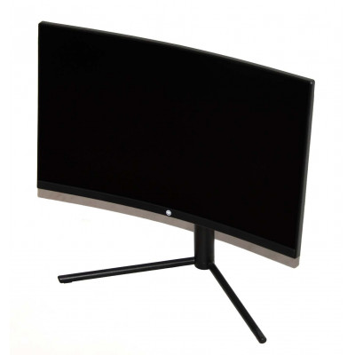 MONITOR GAMING CURVO MILLENIUM MD24PRO