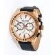 RELOJ EXTRO MILANO EXM00101