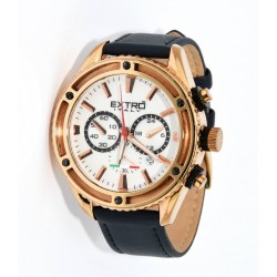 RELOJ EXTRO MILANO EXM00101