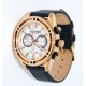 RELOJ EXTRO MILANO EXM00101