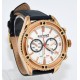 RELOJ EXTRO MILANO EXM00101