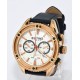 RELOJ EXTRO MILANO EXM00101