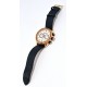 RELOJ EXTRO MILANO EXM00101
