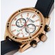 RELOJ EXTRO MILANO EXM00101