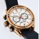 RELOJ EXTRO MILANO EXM00101