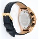 RELOJ EXTRO MILANO EXM00101