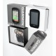 GPS GARMIN EDGE 1030 PLUS