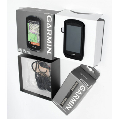 GPS GARMIN EDGE 1030 PLUS