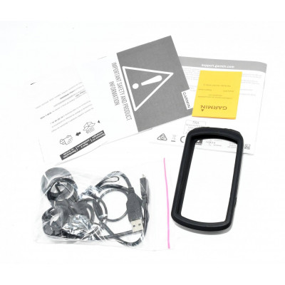 GPS GARMIN EDGE 1030 PLUS