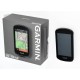GPS GARMIN EDGE 1030 PLUS