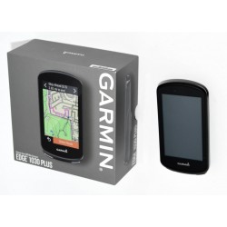 GPS GARMIN EDGE 1030 PLUS