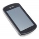 GPS GARMIN EDGE 1030 PLUS