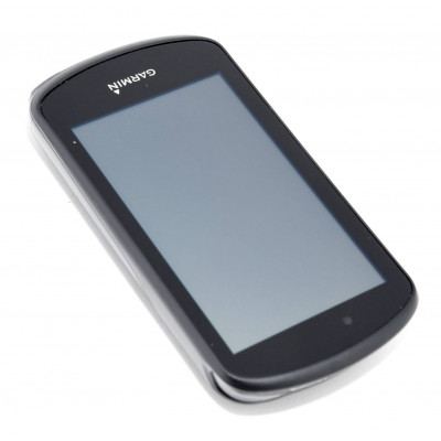 GPS GARMIN EDGE 1030 PLUS