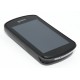 GPS GARMIN EDGE 1030 PLUS