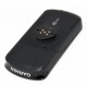 GPS GARMIN EDGE 1030 PLUS