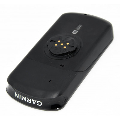 GPS GARMIN EDGE 1030 PLUS