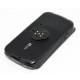 GPS GARMIN EDGE 1030 PLUS