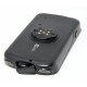 GPS GARMIN EDGE 1030 PLUS