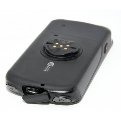 GPS GARMIN EDGE 1030 PLUS