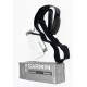 GPS GARMIN EDGE 1030 PLUS