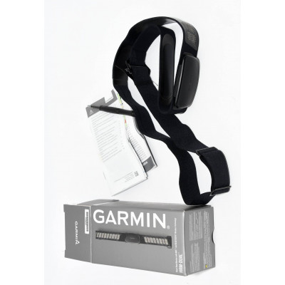 GPS GARMIN EDGE 1030 PLUS