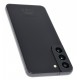 SAMSUNG GALAXY S22 128GB NEGRO