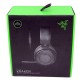 RAZER KRAKEN