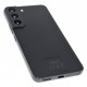 SAMSUNG GALAXY S22 128GB NEGRO