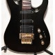 GUITARRA ELÉCTRICA K RIDER SK758T