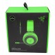 RAZER KRAKEN