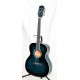 GUITARRA ACUSTICA RICHWOOD RA12BUS