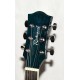 GUITARRA ACUSTICA RICHWOOD RA12BUS